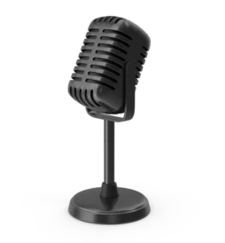 vocals